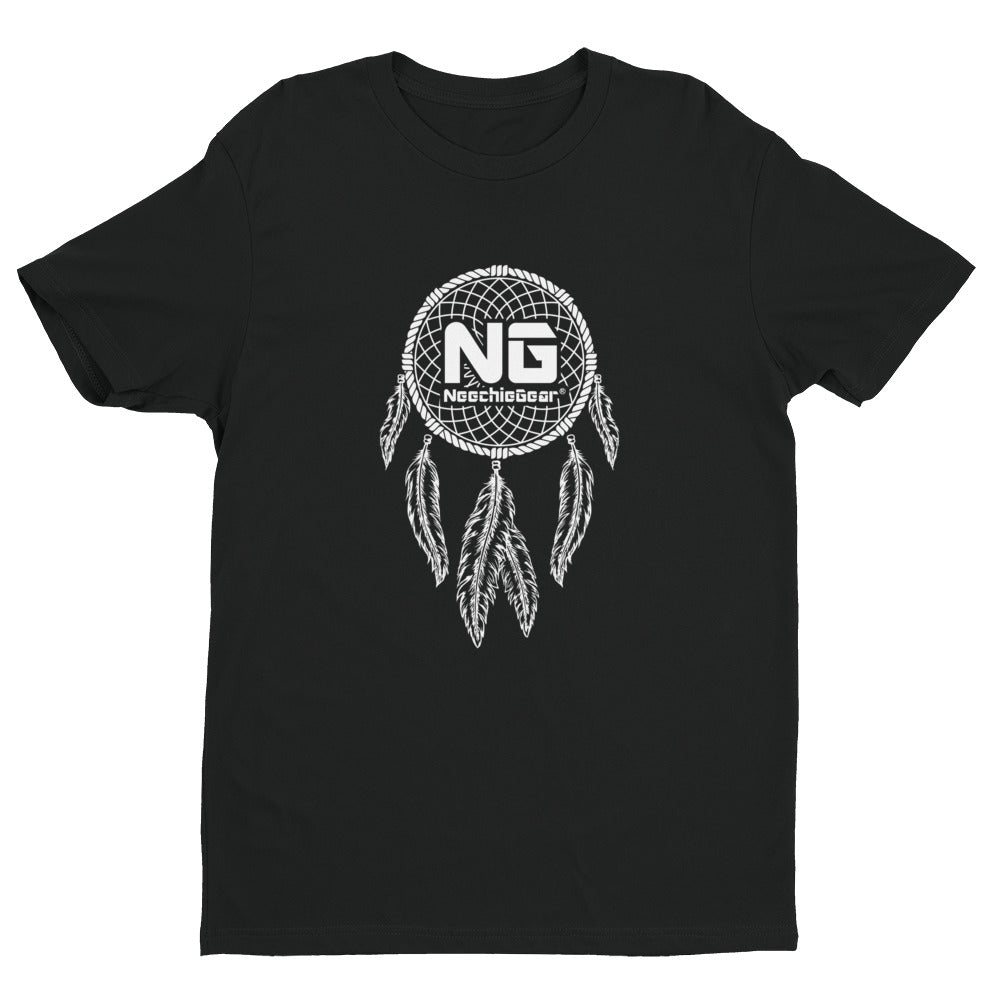 Dreamcatcher t shirt hotsell